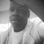 Najee williams - @najeewilliams - Instagram
