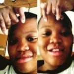 Najee Williams - @najee_altameirwilliams - Instagram