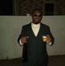 Najee Williams - Facebook