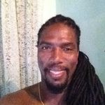 Najee Williams - @najeespice - Instagram