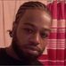 Najee Williams - Facebook