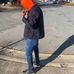 Najee Williams - Facebook