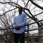 Najee Williams - @williams.najee - Instagram