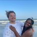 Najee Williams - Facebook