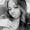 Najeé Williams - @najewilliams - TikTok