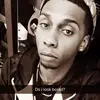 Najee Williams - @najeewilliams1 - TikTok