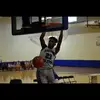 Najee Williams - @najee.williams30 - TikTok