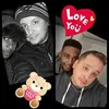 Najee Williams - @usernikethurby114 - TikTok