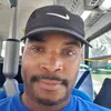 najee williams - @najeewilliams0 - TikTok