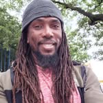 Najee Williams - @najee72will - Instagram