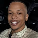 Najee Williams - @cso_naj - Instagram