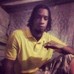 Najee Williams - @velli1987 - Instagram