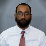 Najee Williams - @najeewill - Instagram