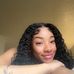 Najee Williams - Facebook