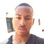 Najee Williams - @wen_itouch_down - Instagram