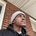Najee Williams - Facebook