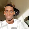 Najee Williams - @najeekron - TikTok