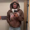 Najee Williams - @najee4hunna - TikTok