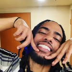 Najéé Williams MLS(ASCP) - @huey_pas_bon - Instagram
