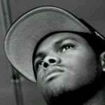 Najee Williams photography - @naj_foto - Instagram