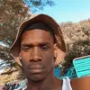 najeewilliams5 - @najeewilliams5 - TikTok