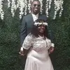 najeewilliams910 - @najeewilliams910 - TikTok