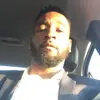 najeewilliams932 - @najeewill1995 - TikTok