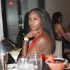 Naja Woods - @najawoods - TikTok