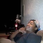Najee Woods - Facebook