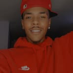 Najee Woods - Facebook