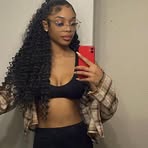 Najia Woods - Facebook