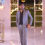 نجیب احمد 💫 - @najeeb_ahmad__ - Instagram