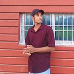 نجیب احمد - @najeeb_ahmad_12 - Instagram