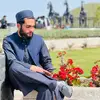 𝘼𝙃𝙈𝘼𝘿👑 - @najeeb_ahmad04 - TikTok