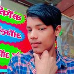 Najeeb Ahmad - @najeebahmad8797 - Instagram