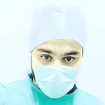 Najeeb Ahmad - @najeeb_ahmad29 - Instagram