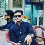 Najeeb ahmad - @najeebahmad447 - Instagram