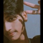 Najeeb ahmad - @itzz_me_nazib - Instagram