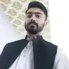 🇵🇰Najeeb ahmad🇮🇩 - @najeebahmadahmad2 - TikTok