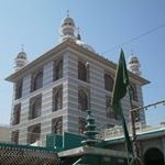 Najeeb Ahmad - @_najeeb_ahmad_ - Instagram