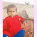Najeeb Ahmad - Facebook
