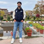 NAJEEB AHMAD - @ah_najeeb_ - Instagram
