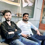 Najeeb Ahmad - @mohd_nazeeb0005 - Instagram