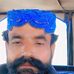 Najeeb Ahmad - Facebook