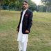 Najeeb Ahmad - Facebook