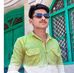 Najeeb Ahmad - Facebook