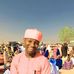 Najeeb Ahmad - Facebook