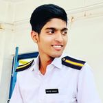 Najeeb Ahmad - @najeeb3616 - Instagram