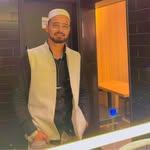 Najeeb Ahmad - @__najeebahmad__ - Instagram