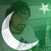Najeeb Ahmad - Facebook